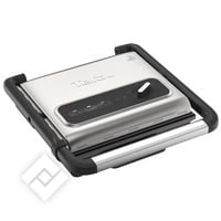 TEFAL PANINI GRIL GC242D12