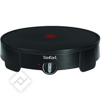 TEFAL PY710812