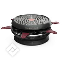 TEFAL RE182012