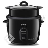 TEFAL NEW CLASSIC RK103811