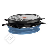 TEFAL STOREINN RE320401