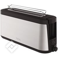 TEFAL TL430811 TOASTER TEFAL ELEMENT