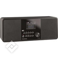 TELESTAR IR200 BLACK