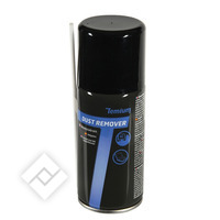 TEMIUM AEROS DUSTREMOVER 123ML