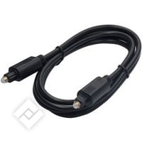 TEMIUM CABLE OPTICAL 1.5M