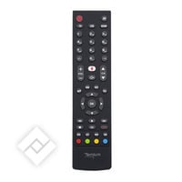 TEMIUM REMOTE 3 IN 1