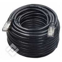 TEMIUM RJ45 CAT6 CABLE 15M