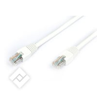 TEMIUM RJ45 NETWORKCABLE 1M CAT6