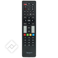 TEMIUM SAMSUNG DEDICATED REMOTE