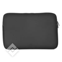 TEMIUM SLEEVE 13.3 BLACK