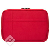 TEMIUM SLEEVE 7-8 RED