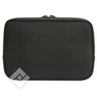 TEMIUM SLEEVE TAB 7-8 BLACK