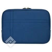 TEMIUM SLEEVE TAB 7-8 BLUE