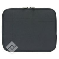 TEMIUM SLEEVE TAB 9-10 BLACK