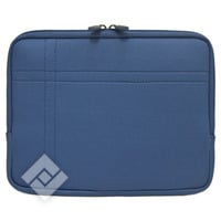 TEMIUM SLEEVE TAB 9-10 BLUE