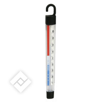 TEMIUM THERMOMETER