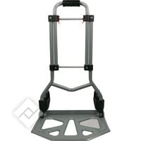 TEMIUM TROLLEY 80KG