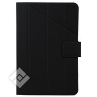 TEMIUM UNIVERSAL COVER 7-8 BLACK