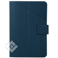 TEMIUM UNIVERSAL COVER 7-8 BLUE