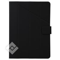 TEMIUM UNIVERSAL COVER 9-10 BLACK