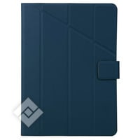 TEMIUM UNIVERSAL COVER 9-10 BLUE