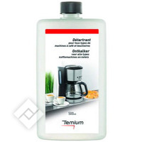 TEMIUM UNIVERSAL DESCALER 500ML