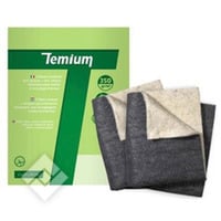 TEMIUM UNIVERSAL LIN TEMC35