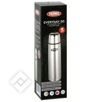 THERMOS EVERYDAY 50 THERMOS