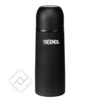 THERMOS 0.35L