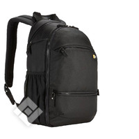 CASE LOGIC BRBP-104-BLACK BACKPACK REFLEX