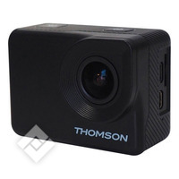 THOMSON THA455