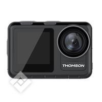 THOMSON THA495 2