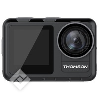 THOMSON THA495 (ULTRA HD 4K)