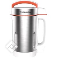 THOMSON THFP9164C