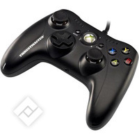 Thrustmaster GAMEPAD WIRED - GPX LIGHT