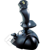 Thrustmaster JOYSTICK - USB MIX PC