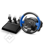 Thrustmaster T150 PRO