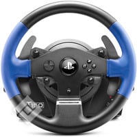 THRUSTMASTER T150RS RACING WHEEL