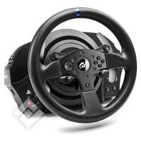 THRUSTMASTER T300 RS GT EU VERSION