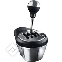 Thrustmaster TH8A SHIFTER