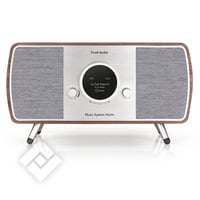 TIVOLI AUDIO MUSIC SYSTEM HOME GEN2 WA