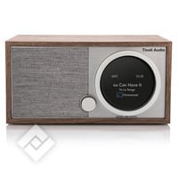 TIVOLI AUDIO ONE DIGITAL+ GEN2 WAL/GRE