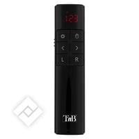 TNB PRESENTER AIRMOUSE+TIMER