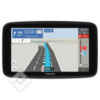 TOMTOM GO CLASSIC 5 2Gen