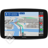 TOMTOM GO DISCOVER 7 WORLD