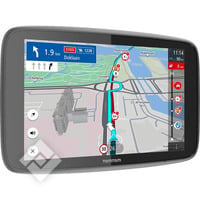 TOMTOM GO EXPERT 6