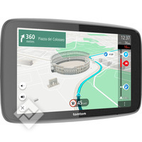 TOMTOM GO SUPERIOR 7