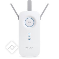 TP-LINK AC1750 REPEATER RE450