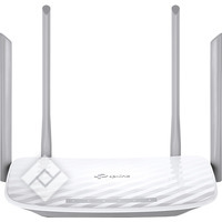 TP-LINK ARCHER A5 AC1200