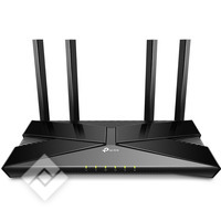 TP-LINK ARCHER AX10 AX1500